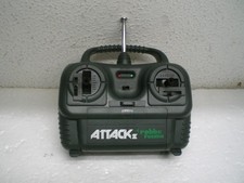 ROBBE FUTABA ATTACK 2 SENDER