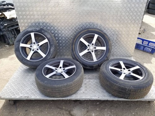 Chevrolet orlando 2013 satz - chevrolet,
