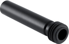 Geberit PE Einlaufgarnitur f