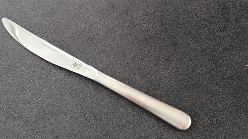 Zwilling greenwich - zwilling,