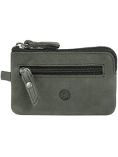 Schlüsseltasche  in 7 Farben