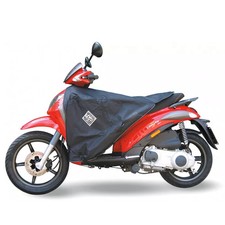 Sym symphony tucano urban - sym,