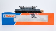 Roco H0 43416 E-Lok BR E 94