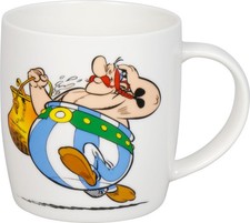 KÖNITZ 1172752383 Becher