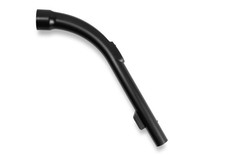 Original Miele XXL Staubsauger Griffrohr / Handgriff