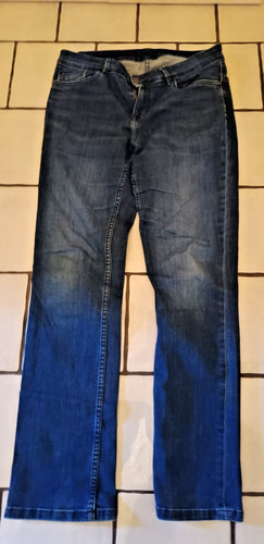 Damen jeans hose - damen, esmara