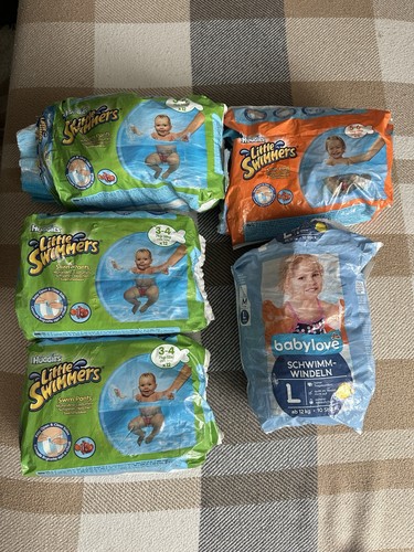 Schwimmwindel für kinder bis - kinder, (bis