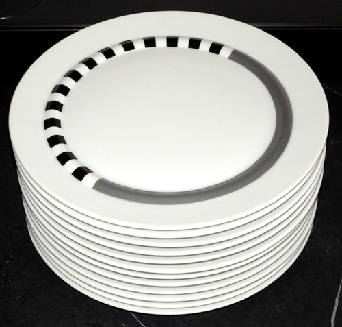 Rosenthal cupola strada - strada, 12