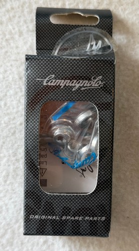 Nos campagnolo record - campagnolo,
