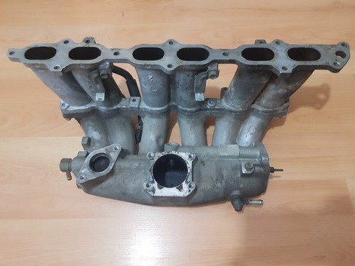 Toyota supra mk3 a70 - toyota,