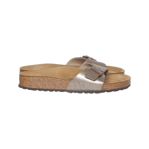 Birkenstock pantoletten - birkenstock,,
