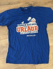 Aufstiegs shirt trikot - aufstiegs, hansa