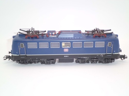Märklin 3440 110 - db, 155-9