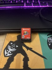 Super mario odyssey nintendo - odyssey, (nintendo