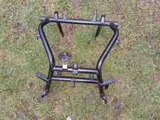 SMC URANO 700 EXPLORER JUMBO