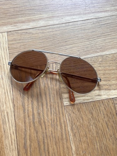 Bugatti brille lesebrille - bugatti,