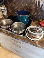 sicomatic schnellkochtopf