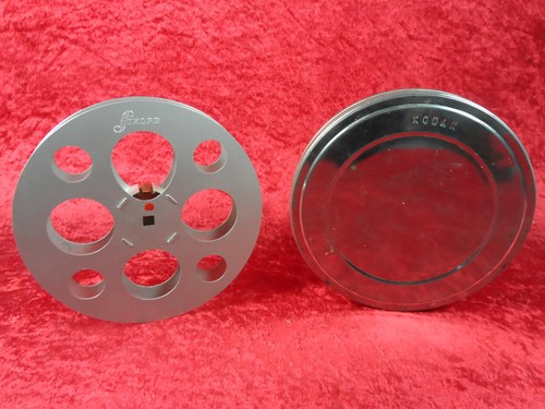 Stück 120 meter 16mm fikopa - 1,