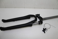 Federgabel SR Suntour  SF15