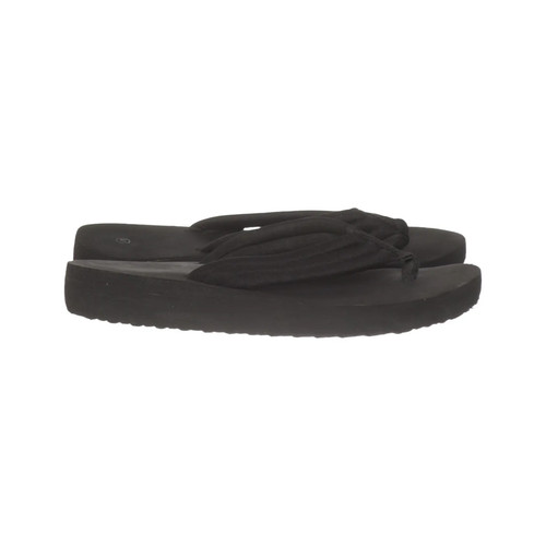 Flip flops größe 41 - flops,,