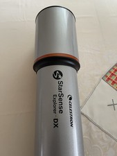 Celestron Teleskop  102/660mm