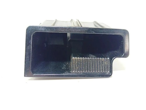 Rover andere teile des - rover,