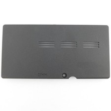 ORIGINAL Medion MD98250 P6622