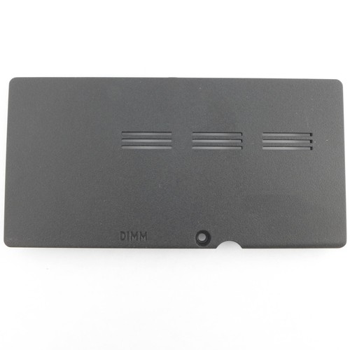Original medion md98250 p6622 - md98250,