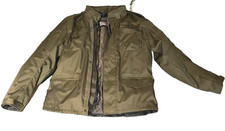 Motorradjacke Jacke Motorrad