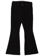 Hollister Damen Low Waist