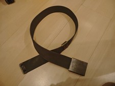 BW Feldkoppel Oliv -