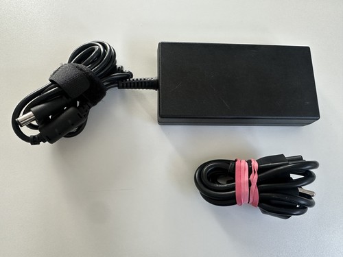 Netzteil 120w 6 15a - hp,