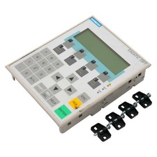 Siemens SIMATIC OP7 6AV3