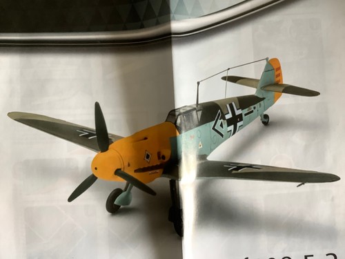 Revell 03893 72 - revell, 1:72