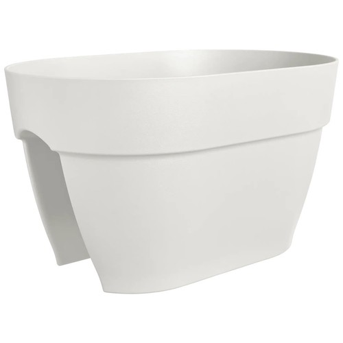 Elho vibia campana - elho®,