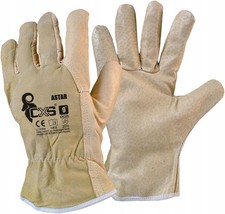 Arbeitshandschuhe