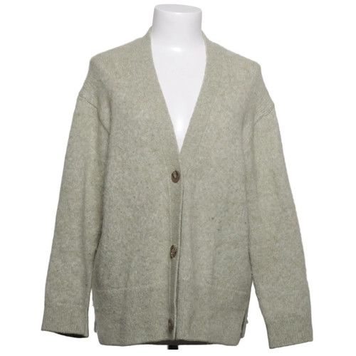 Closed strickjacke damen - closed,,