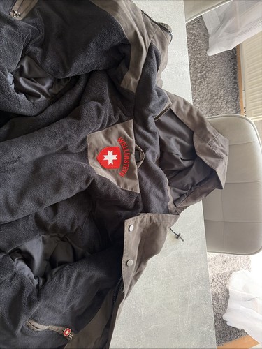 Wellenstein herrenjacke - herrenjacke,