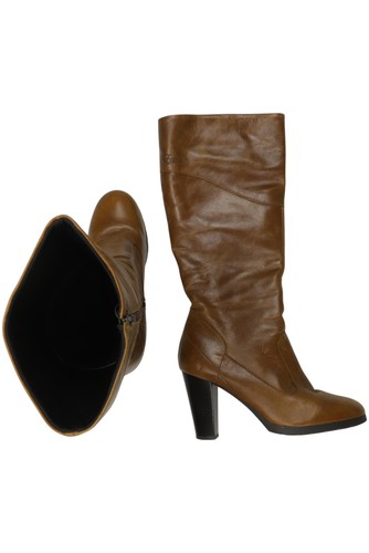 Esprit stiefel damen boots - stiefel,