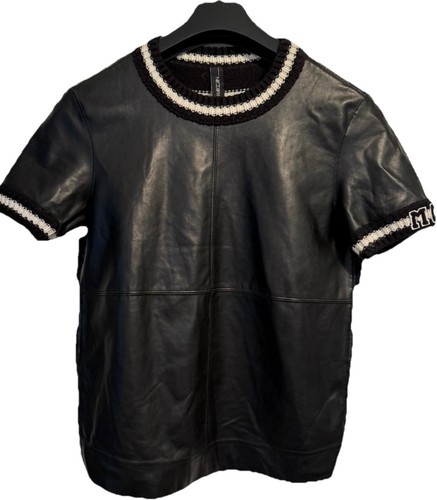 Bluse marc cain shirt - , t-shirt