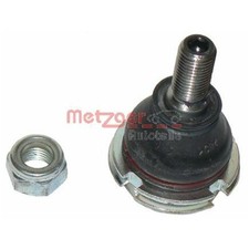 Metzger Traggelenk vorne für Citroen C5 Xantia Xm Peugeot 405 406 605 607