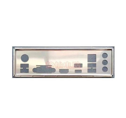 For tuf b450m - ,