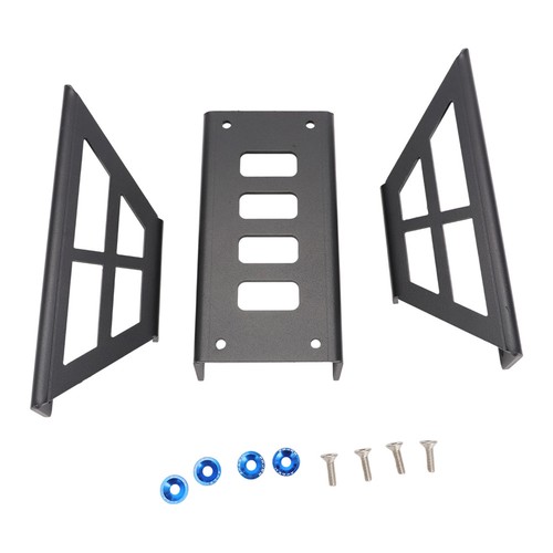 Porta antenna per nissan - antenna,
