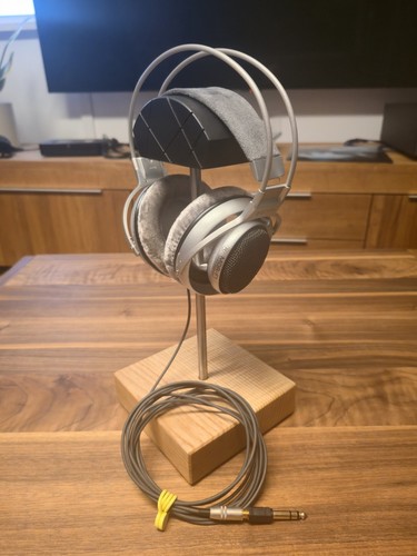 Sony mdr voll - mdr-f1,