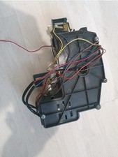 SAECO Magic de luxe alle