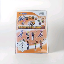 Nintendo wii sports - nintendo,