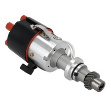 Zündverteiler for VW Golf 2