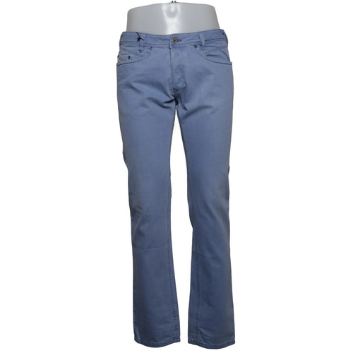 Diesel jeans größe 32 - diesel,, jeans,