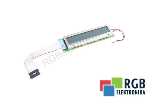 L2432 amk gebraucht - l2432,