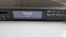 Denon DN 501C Professioneller